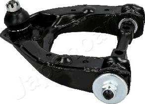Japanparts BS-H15L — Wahacz, zawieszenie koła