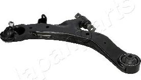 Japanparts BS-H13L — Wahacz, zawieszenie koła