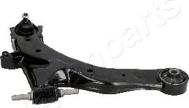 Japanparts BS-H13R — Wahacz, zawieszenie koła