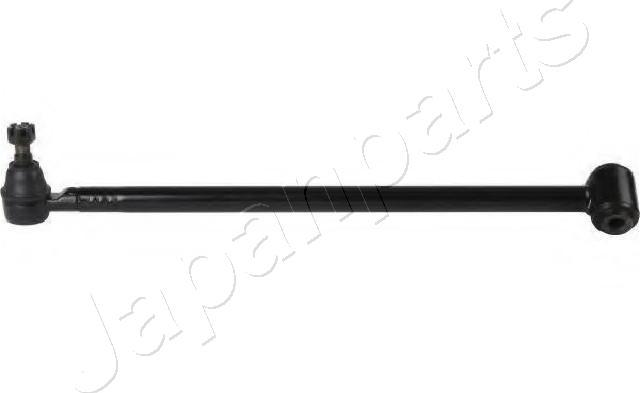 Japanparts BS-H86L - WAHACZ HYUNDAI T. SANTA FE I 2.0-2.7 02.01-03.06 LE