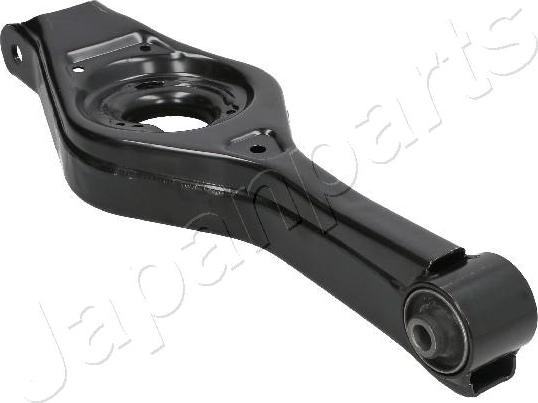 Japanparts BS-H83 — Wahacz, zawieszenie koła