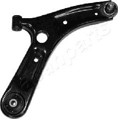 Japanparts BS-H82R — Wahacz, zawieszenie koła