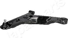 Japanparts BS-H35L — Wahacz, zawieszenie koła