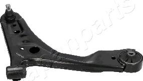 Japanparts BS-H35R — Wahacz, zawieszenie koła