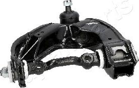 Japanparts BS-H37L - WAHACZ HYUNDAI P. H-1-STAREX 2.4-2.5 98-04 LE GÓRNY