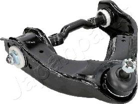 Japanparts BS-H37L - WAHACZ HYUNDAI P. H-1-STAREX 2.4-2.5 98-04 LE GÓRNY