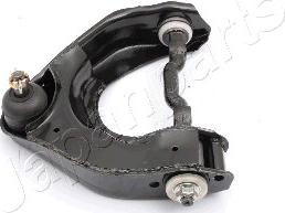 Japanparts BS-H37R — Wahacz, zawieszenie koła