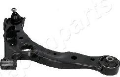 Japanparts BS-H21R — Wahacz, zawieszenie koła
