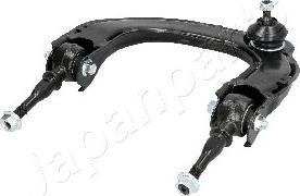 Japanparts BS-H27L — Wahacz, zawieszenie koła