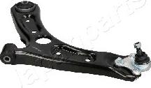 Japanparts BS-H79L — Wahacz, zawieszenie koła