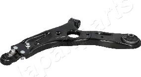 Japanparts BS-H75L — Wahacz, zawieszenie koła