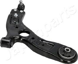 Japanparts BS-H75R — Wahacz, zawieszenie koła