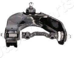 Japanparts BS-H70R - WAHACZ HYUNDAI P. H100 2.4-2.5 96-04 PR GÓRNY