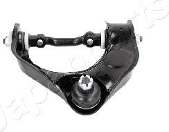 Japanparts BS-H70R - WAHACZ HYUNDAI P. H100 2.4-2.5 96-04 PR GÓRNY
