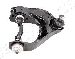 Japanparts BS-H70R - WAHACZ HYUNDAI P. H100 2.4-2.5 96-04 PR GÓRNY