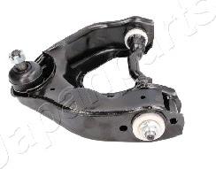 Japanparts BS-H70R - WAHACZ HYUNDAI P. H100 2.4-2.5 96-04 PR GÓRNY