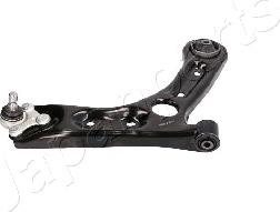 Japanparts BS-H73R — Wahacz, zawieszenie koła