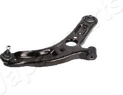 Japanparts BS-H72R — Wahacz, zawieszenie koła