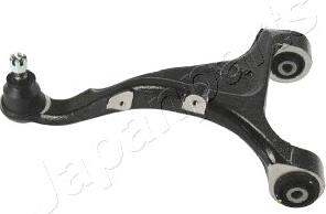Japanparts BS-H77L — Wahacz, zawieszenie koła