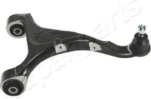 Japanparts BS-H77R — Wahacz, zawieszenie koła