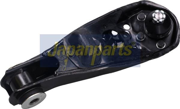 Japanparts BS-K47L - WAHACZ KIA P. K2700 99- LE DOLNY