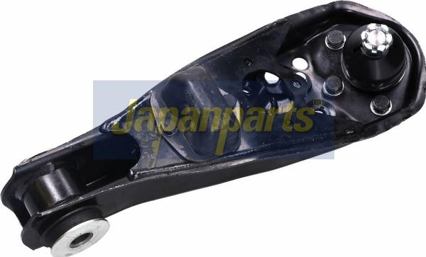 Japanparts BS-K47L - WAHACZ KIA P. K2700 99- LE DOLNY