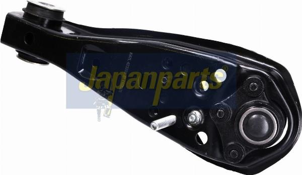 Japanparts BS-K47L - WAHACZ KIA P. K2700 99- LE DOLNY