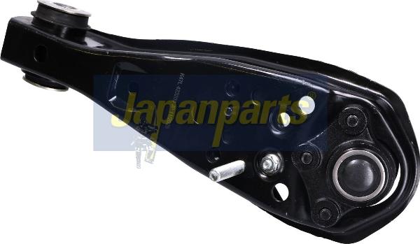 Japanparts BS-K47L - WAHACZ KIA P. K2700 99- LE DOLNY