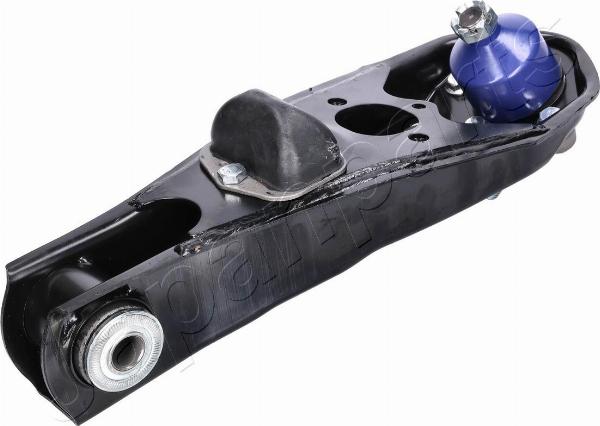 Japanparts BS-K47R - WAHACZ KIA P. K2700 99- PR DOLNY