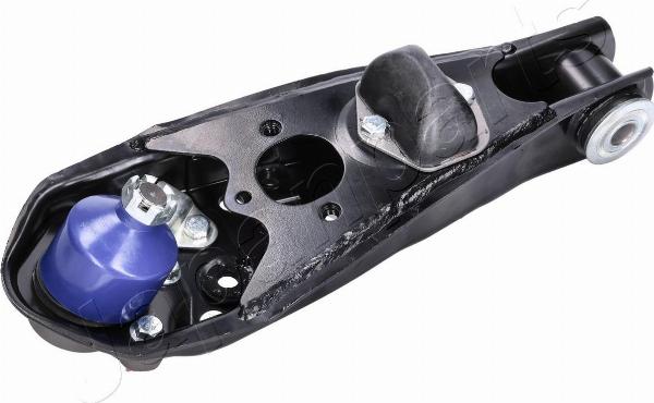 Japanparts BS-K47R - WAHACZ KIA P. K2700 99- PR DOLNY