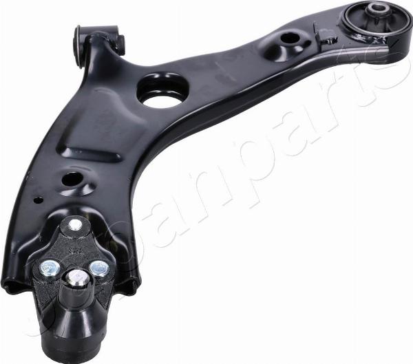 Japanparts BS-K53L — Wahacz, zawieszenie koła