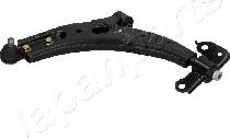 Japanparts BS-K01L - WAHACZ KIA P. CARENS 02-06 LE