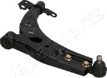 Japanparts BS-K01L - WAHACZ KIA P. CARENS 02-06 LE