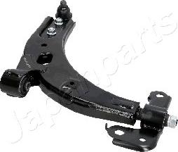 Japanparts BS-K01R — Wahacz, zawieszenie koła