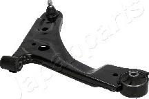 Japanparts BS-K13R - WAHACZ KIA P. PICANTO PICANTO BA 05- PR