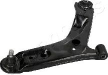 Japanparts BS-K13R - WAHACZ KIA P. PICANTO PICANTO BA 05- PR