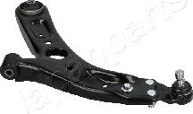 Japanparts BS-K34L - WAHACZ KIA P. CEED CEE CEED 15-  LE