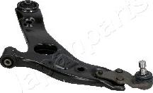 Japanparts BS-K35L — Wahacz, zawieszenie koła