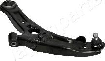 Japanparts BS-K31L — Wahacz, zawieszenie koła