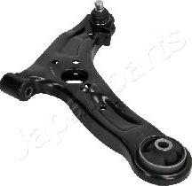 Japanparts BS-K31R - WAHACZ KIA P. PICANTO 1.0-1.2 11- PR DOLNY