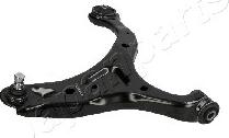 Japanparts BS-K25L — Wahacz, zawieszenie koła