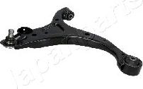 Japanparts BS-K25R - WAHACZ KIA P. SORENTO II 2.0-2.2CRDI-2.4 09- PR