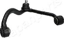 Japanparts BS-K23L — Wahacz, zawieszenie koła