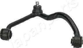 Japanparts BS-K23R - WAHACZ KIA P. SORENTO 02- PR GÓRNY