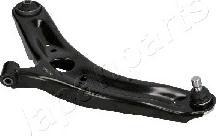 Japanparts BS-K27L — Wahacz, zawieszenie koła