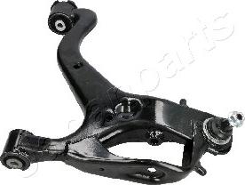 Japanparts BS-L15R — Wahacz, zawieszenie koła