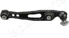 Japanparts BS-L12R — Wahacz, zawieszenie koła