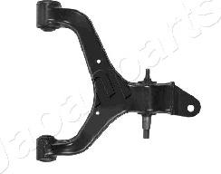 Japanparts BS-S09R - WAHACZ SSANGYONG P. REXTON 2.0-3.2 02- PR