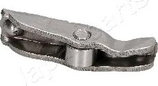 Japanparts BZ-DW000 — Dźwignia, sterowanie silnika