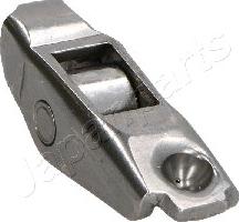Japanparts BZ-HY001 — Dźwignia, sterowanie silnika